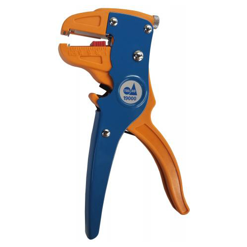 WIRE STRIPPER